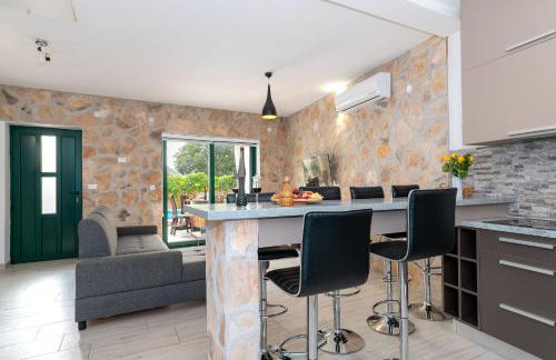 Villa Romantic Oasis - Foto 9