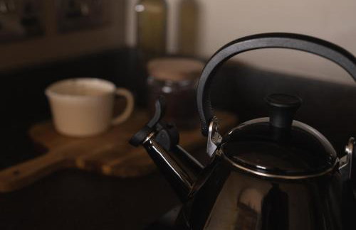 'SLOE at Daniels - Foto 14