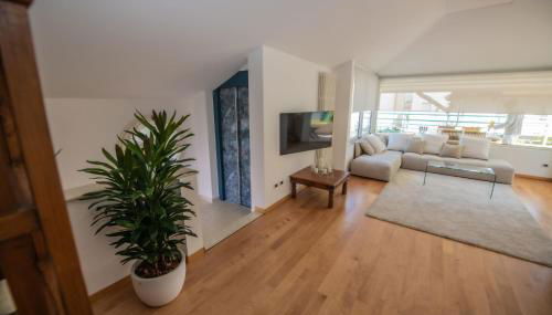 Luxury Suites Collection - Pascoli 13 - Photo 5