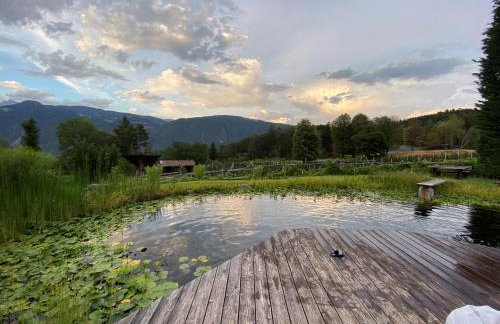 Florianshof - Foto 29