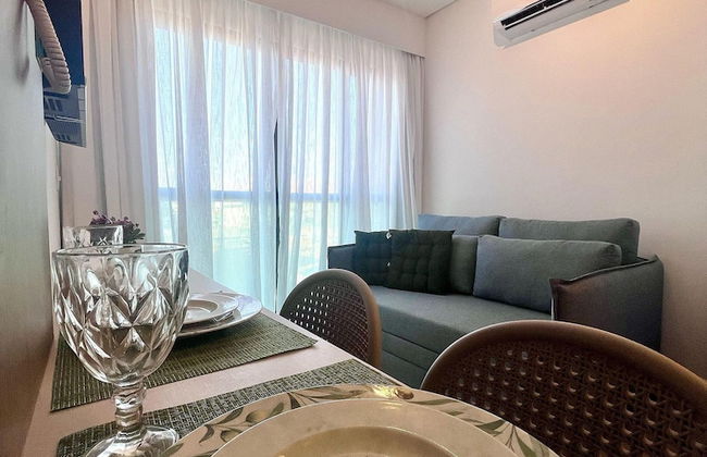 Green Porto 201 - Foto 21