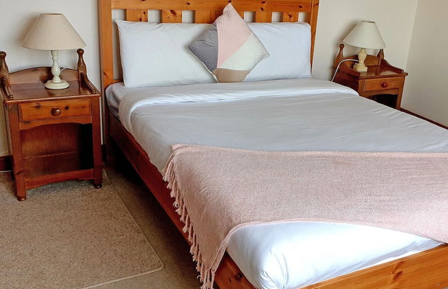 Spanish Point El Martins Holiday Home - Photo 7