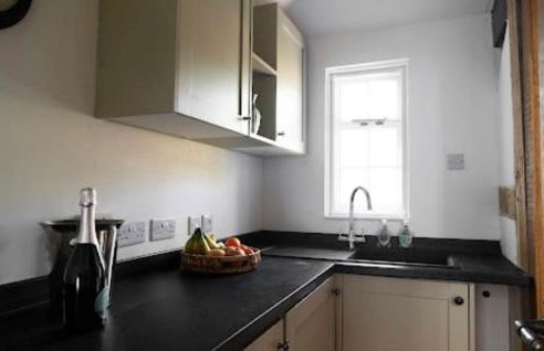 Applecott - 2 bedroom Thatched cottage close to Stonehenge - Foto 28