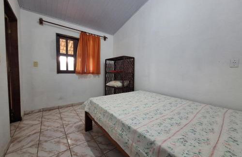 Casa Bela Vista - Foto 11