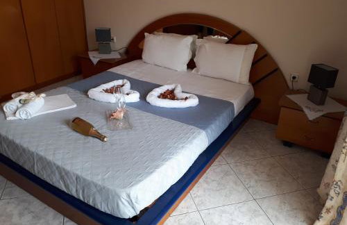 POPI 'S HOME - Foto 56