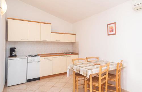 Apartment Iva-2 by Interhome - Foto 9