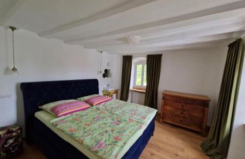 Ferienhaus Das Gloria - Photo 6