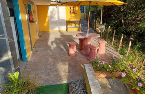 Sitio Esquina da Serra - Foto 52