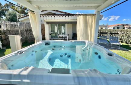 Ville d'Ogliastra 2 - Marina Suites - Foto 55