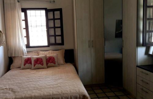 Carnaval Olinda-PE, casa à 5km do centro! - Foto 22