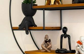 Modern Top-Floor 2-Bedroom, 2-Bathroom Apartment with Lift & a Private Balcony, Sleeps 6 - Foto 22