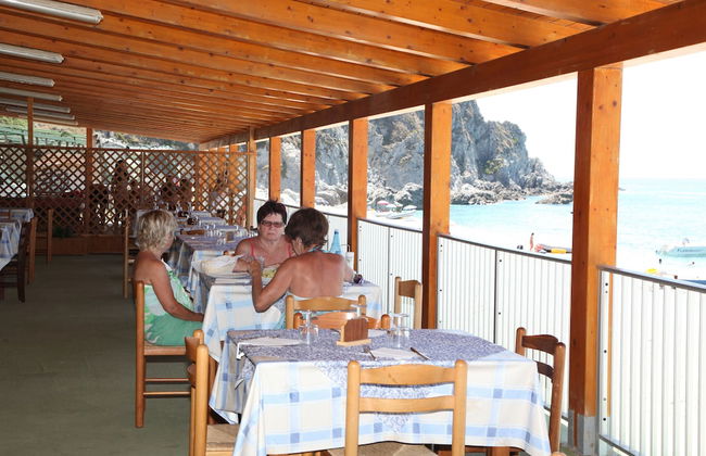 Villagio Camping La Scogliera - Foto 36