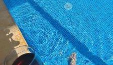 Villa Nikšić - Photo 3