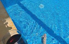 Villa Nikšić - Foto 3