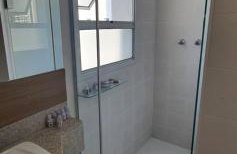 Duplex NYC Berrini - 1506 - Foto 42