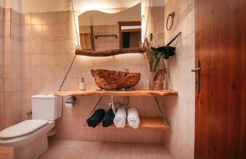 Villa Hidden Gem Crete - Foto 96