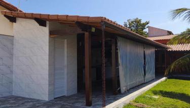 Casa Bilbao - Foto 4