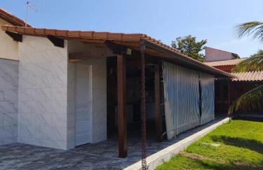 Casa Bilbao - Foto 4