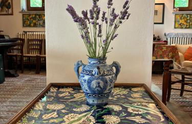 Agriturismo Le Pozze - Foto 29