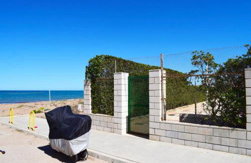 Anacasa Bahia de Denia Les Marines AP2111 - Foto 46