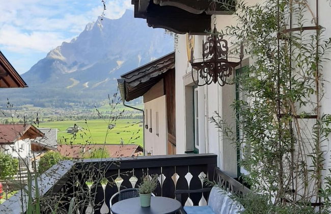 Haus Montana - Foto 70