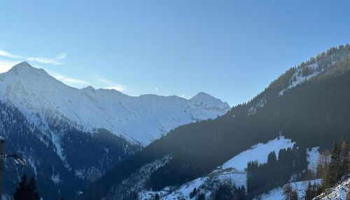 Sweet Peaks - Foto 3