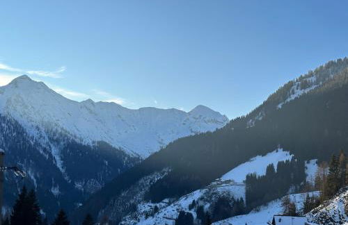 Sweet Peaks - Photo 3