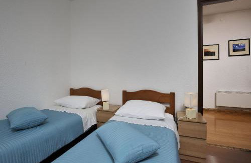 Apartment Vita - Photo 7