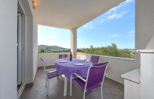 XXL Vila Lavanda for 16 person - Foto 22