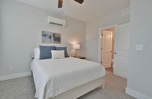 Trailhead Retreat - Foto 10