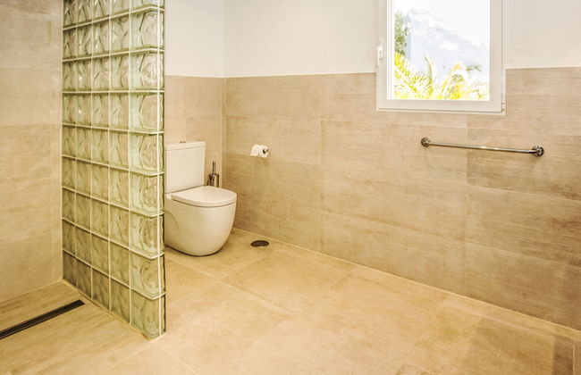 Villa del Maestro - Foto 15