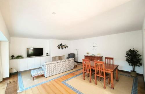 Quinta da Barca Guest House - Foto 4