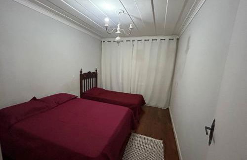 Casa Temporada recanto de minas - Foto 53