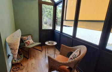 Il giardino di fronte - Foto 4