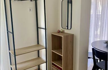 Toucan Suites - Photo 17