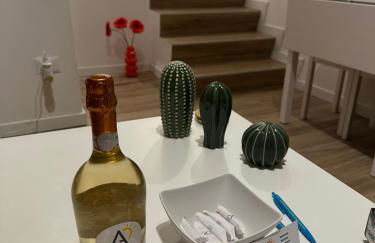 AP Casa Sarnico - Foto 11