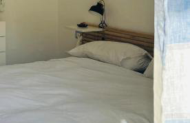 Casa Beluga - Foto 18