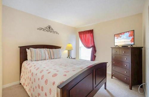 4 bedrooms pool home gated resort of Solana - Photo 11