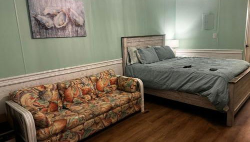 Bogue Shores "Salty Air Oasis" - Foto 2