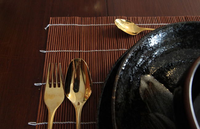 Sea View Court Kobe - Foto 55