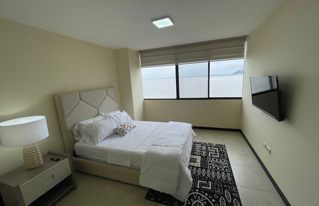 Santa Ana Guayaquil Lux Coliving Ecuador - Foto 8