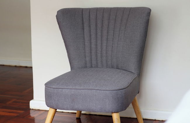 CURIOCITY Kloof Street - Photo 3