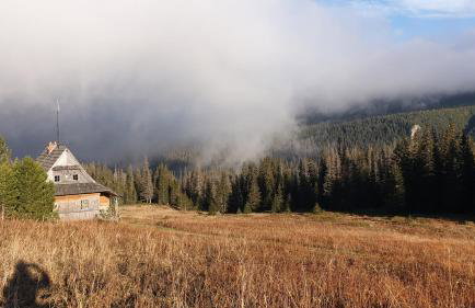 Bukowina Tatrzańska -Czarna Góra- Black Apart- widok na Tatry, jacuzzi, bilard, game room - Foto 65