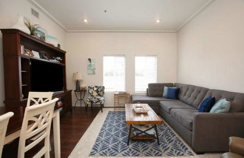 Downtown Pismo Beach modern updated single-level - Foto 6