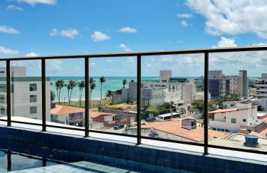 Ble Camboinha 101 - Photo 12