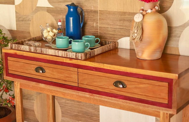 Pousada O Azul de Maragogi - Foto 31