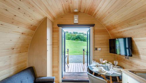 Elm-Uk36259 - Photo 4