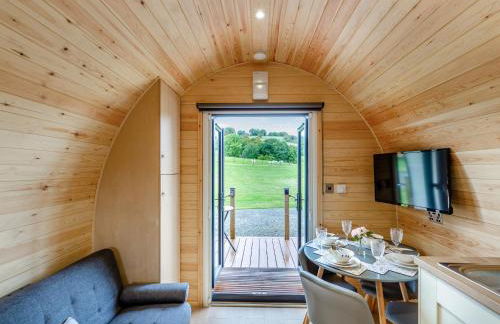 Elm-Uk36259 - Photo 4