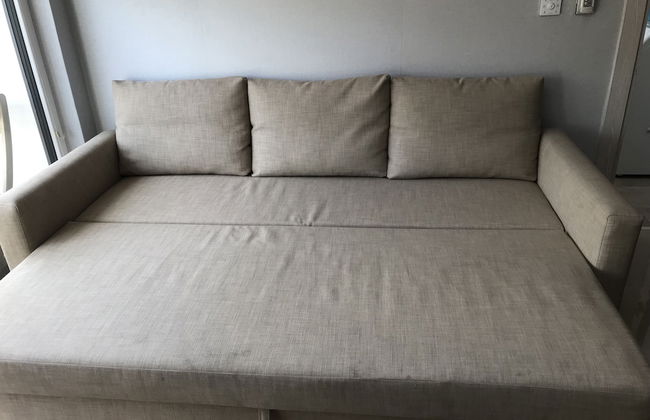 Terrace Hill Resort - Foto 35