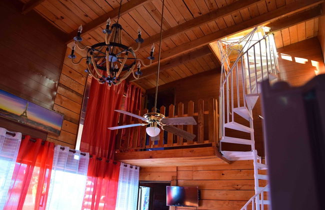 Los Altos de Constanza - Foto 10